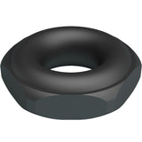 Crazy Bull - Jarvius Anillo Silicona Modelo 14