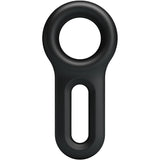 Crazy Bull - Oniel Anillo Silicona Modelo 18