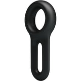 Crazy Bull - Oniel Anillo Silicona Modelo 18