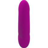 Fun Factory - Share Lite Dildo Doble Morado
