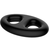 Crazy Bull - Anillo Silicona Doble Super Suave