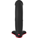 Fun Factory - The Boss Stub Dildo Punto G Negro
