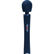 Fun Factory - Vim Vibrador Wand Azul Oscuro