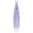 Fun Factory - Volita Vibrador Lay-on Violeta
