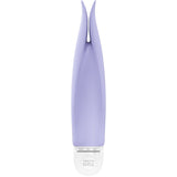 Fun Factory - Volita Vibrador Lay-on Violeta