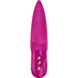Fun Factory - Volta Vibrador Lay-on Magenta