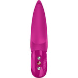 Fun Factory - Volta Vibrador Lay-on Magenta