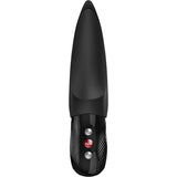 Fun Factory - Volta Vibrador Lay-on Negro