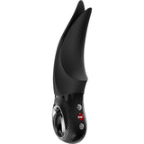 Fun Factory - Volta Vibrador Lay-on Negro