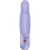 Fun Factory - Stronic G Forte Estimulador De Empuje Violeta