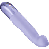 Fun Factory - Stronic G Estimulador De Empuje Violeta