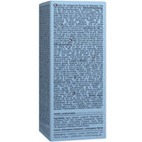 Mister Size - Gel Retardante 50 Ml