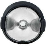 Kiiroo - Powershot Vibrador Masculino De Bolsillo