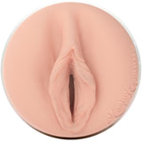 Fleshlight - Kayley Gunner Masturbador Vagina