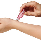 Eye Of Love - Bloom Set De Perfume Roll-On Con Feromonas De Día A Noche 2 X 5 Ml