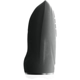 Bathmate - Edge Pro Masturbador Masculino Multifuncional