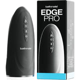Bathmate - Edge Pro Masturbador Masculino Multifuncional