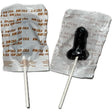 Diablo Goloso - 1 Piruleta Pene Ron Cola 10% Alcohol