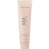 Bijoux Indiscrets - Sex Au Naturel Bálsamo Hidratante Y Calmante Vaginal 30 Ml
