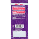 Skins - Fruity Lubricante Base De Agua Mango & Fruta Pasión Monodosis 5 Ml