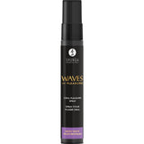Shunga - Waves Pleasure Spray Oral Seductor Frutas Exóticas 20 Ml