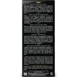 Shunga - Waves Pleasure Spray Oral Seductor Frutas Exóticas 20 Ml