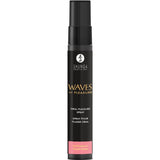 Shunga - Waves Pleasure Spray Oral Seductor Sandía 20 Ml