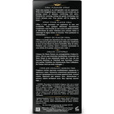 Shunga - Waves Pleasure Spray Oral Seductor Sandía 20 Ml