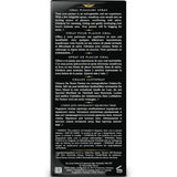 Shunga - Waves Pleasure Spray Oral Seductor Fresa 20 Ml