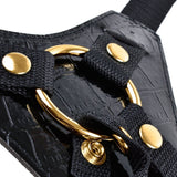 Fetish Fantasy Gold - Arnes Diseño