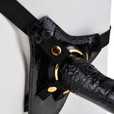 Fetish Fantasy Gold - Arnes Diseño