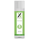Ruf - X Viril Crema Para Potenciar Erección Y Tamaño 75 Ml