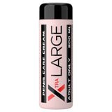 Ruf - Xtra Large Crema De Masaje Masculina 200 Ml