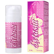 Ruf - Extasia Gel Estimulante Clitoris 30 Ml