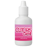 Ruf - Crema Estimulante Del Clítoris 20 Ml