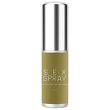 Ruf - Sex Spray Perfume De Feromonas Para Hombre 15 Ml