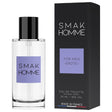 Ruf - Smak Perfume De Feromonas Para Él 50 Ml