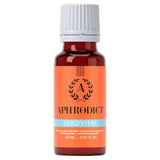 Ruf - Complemento Alimenticio Sexovital 20ml