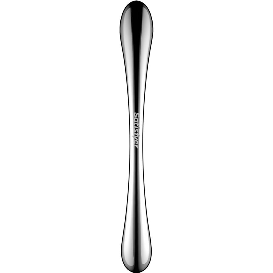 Cosmic Crest 1 Dildo De Acero