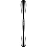 Cosmic Crest 1 Dildo De Acero