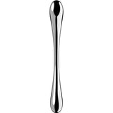 Cosmic Crest 1 Dildo De Acero