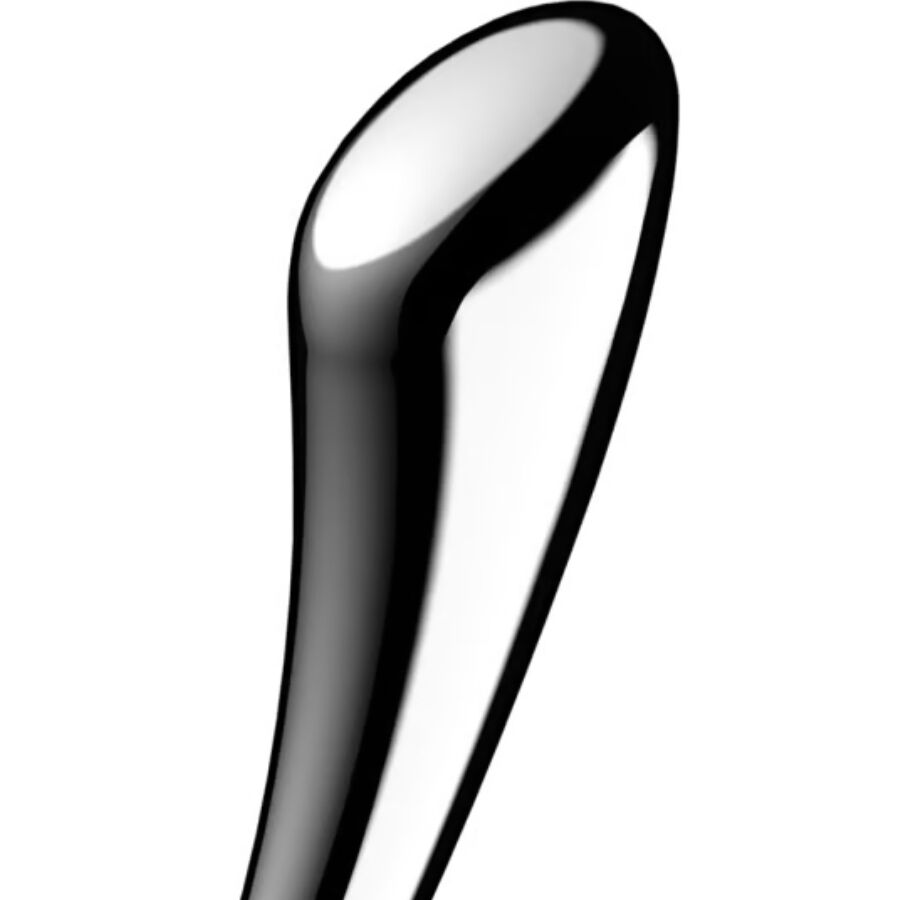 Cosmic Crest 1 Dildo De Acero