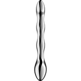 Cosmic Crest 2 Dildo De Acero
