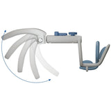 Lui - Maxtender Alargador Pene Premium Talla M