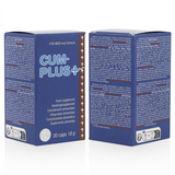 Cum Plus – Complemento Alimenticio Para La Calidad Del Esperma Y El Bienestar Masculino