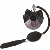 Bijoux - Esencia De Boudoir Perfumador De Sabanas 130 Ml