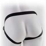 Fetish Fantasy Series - Stay-Put Arnes