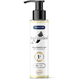 Medica Group - Big Erection Gel Intimo Para Hombre 150 Ml