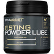 Cobeco - Fist Assist Lubricante En Polvo 135 Gr