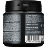 Cobeco - Fist Assist Lubricante En Polvo 135 Gr